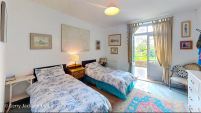 French property for sale in Eymet, Dordogne - €445,200 - photo 7