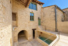 French property for sale in Uzès, Gard - €299,000 - thumbnail 9