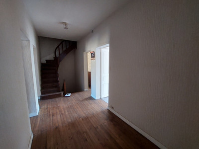 French property for sale in Augignac, Dordogne - €60,000 - photo 5
