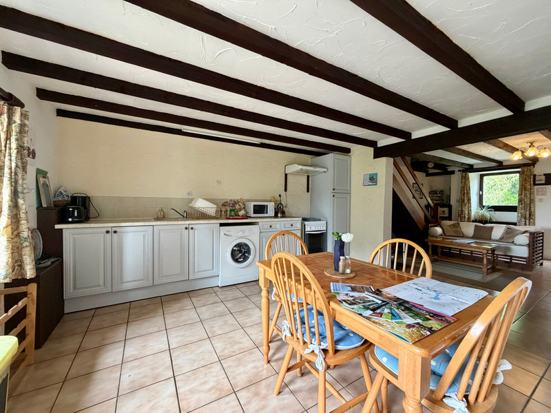 French property for sale in Pressignac, Charente - €715,000 - photo 7