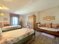 Propriété à vendre à Saint-Rémy-de-Provence, Bouches-du-Rhône - 1 550 000 € - photo n°9