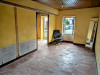 French property for sale in Oradour-Saint-Genest, Haute-Vienne - €38,000 - thumbnail 14