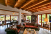 French property for sale in Thézan-des-Corbières, Aude - €689,000 - thumbnail 9