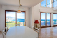 Maison à vendre à Roquebrune-Cap-Martin, Alpes-Maritimes - 3 950 000 € - photo 9