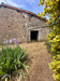 French property for sale in Nanteuil-en-Vallée, Charente - €31,600 - thumbnail 9