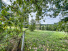 French property for sale in Dolmayrac, Lot-et-Garonne - €318,000 - thumbnail 14