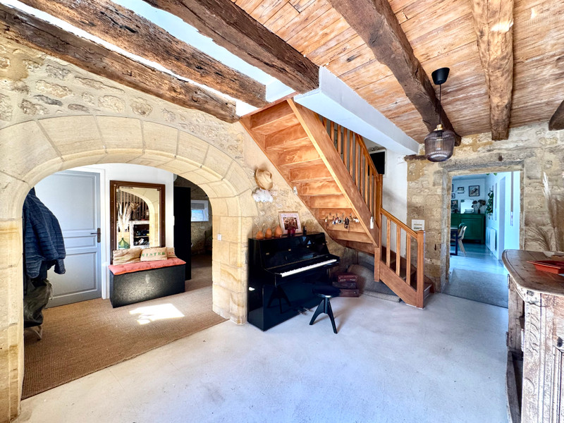 French property for sale in Domme, Dordogne - €625,000 - photo 6