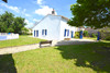 French property for sale in Beauvais-sur-Matha, Charente-Maritime - €190,000 - thumbnail 9