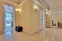 Appartement à vendre à Nice, Alpes-Maritimes - 750.000 € - photo 9