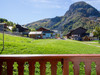 French property for sale in Saint-Martin-de-Belleville, Savoie - €490,000 - thumbnail 9