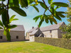 French property for sale in Le Ferré, Ille-et-Vilaine - €489,000 - thumbnail 14