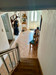 French property for sale in La Trinité-Porhoët, Morbihan - €124,200 - thumbnail 14