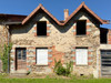 French property for sale in Pageas, Haute-Vienne - €38,600 - thumbnail 9