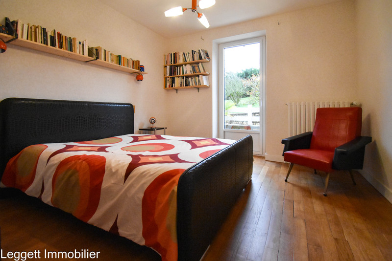 French property for sale in Brignac-la-Plaine, Corrèze - €327,600 - photo 8
