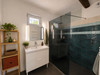 French property for sale in Toulon, Var - €399,999 - thumbnail 13