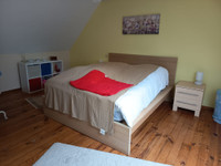 Propriété à vendre à Plouyé, Finistère - 147 150 € - photo n°10