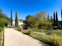 Maison à vendre à Malaucène, Vaucluse - 1.550.000 € - photo 13