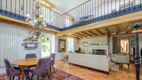 Propriété à vendre à Dompierre-sur-Mer, Charente-Maritime - 1 190 000 € - photo n°4