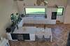 French property for sale in Villegouge, Gironde - €940,000 - thumbnail 9