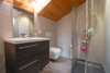 French property for sale in Saint-Martin-de-Belleville, Savoie - €1,395,000 - thumbnail 14