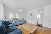 Propriété à vendre à Paris 1er Arrondissement, Paris - 675 000 € - photo n°9