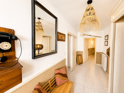French property for sale in Puissalicon, Hérault - €242,000 - photo 6