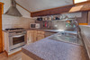 French property for sale in Les Gets, Haute-Savoie - €565,000 - thumbnail 9