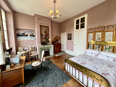 French property for sale in Lauzun, Lot-et-Garonne - €283,500 - photo 4