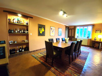 Maison à vendre à Villiers-Fossard, Manche - 399.000 € - photo 6