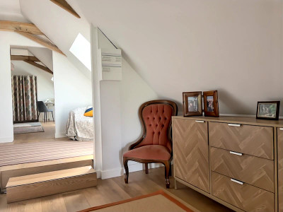 French property for sale in Varennes-sur-Loire, Maine-et-Loire - €775,000 - photo 10