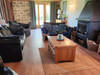 French property for sale in Janaillat, Creuse - €530,000 - thumbnail 9