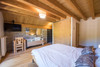 French property for sale in Enchastrayes, Alpes-de-Haute-Provence - €2,000,000 - thumbnail 9