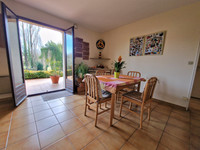 Maison à vendre à Gradignan, Gironde - 699.500 € - photo 9