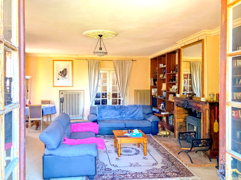 French property for sale in Mirandol-Bourgnounac, Tarn - €339,000 - photo 3