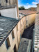 French property for sale in Pézenas, Hérault - €160,000 - thumbnail 9