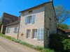 French property for sale in Blessey, Côte-d'Or - €182,000 - thumbnail 7