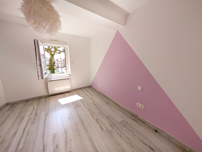 French property for sale in Saissac, Aude - €130,800 - photo 7
