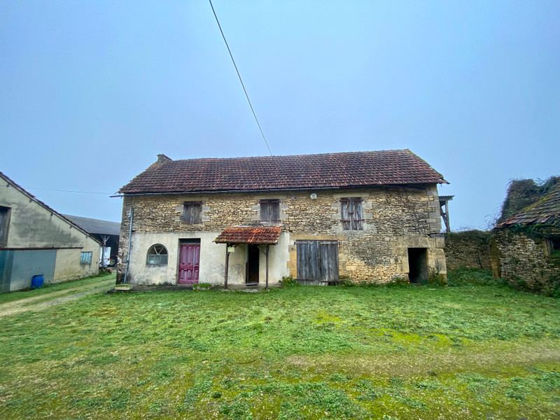French property for sale in Tamniès, Dordogne - €699,999 - photo 7