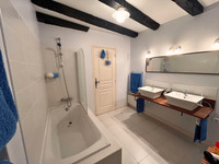 Maison à vendre à Cancon, Lot-et-Garonne - 195.000 € - photo 9