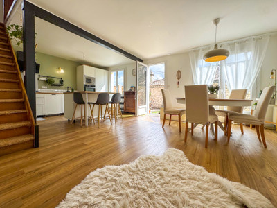 house for sale in Lot