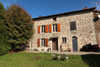 French property for sale in Bujaleuf, Haute-Vienne - €119,900 - thumbnail 9
