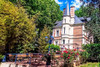 French property for sale in Blois, Loir-et-Cher - €1,155,000 - thumbnail 9