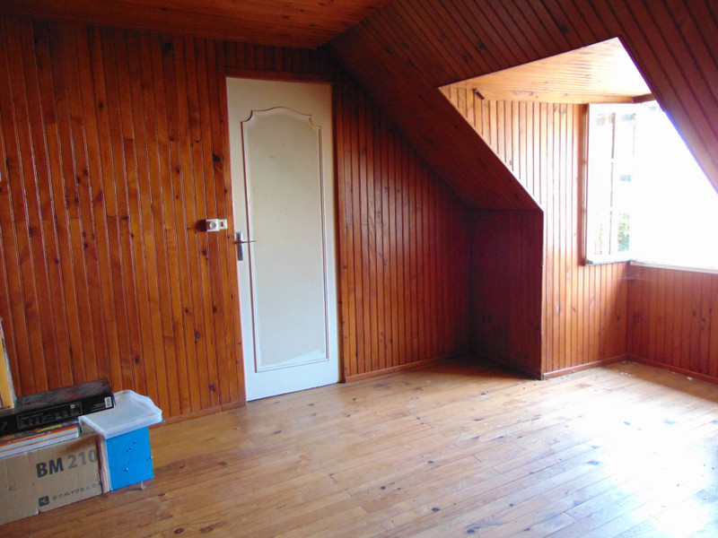 French property for sale in Tinchebray-Bocage, Orne - €56,600 - photo 3