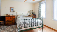 Maison à vendre à Bernay-Saint-Martin, Charente-Maritime - 272.800 € - photo 6