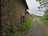 houses and homes for sale inSaint-Pierre-de-FrugieDordogne Aquitaine