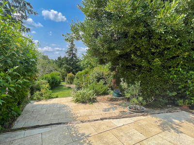 French property for sale in Bourg-du-Bost, Dordogne - €138,500 - photo 8