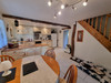 French property for sale in Exideuil-sur-Vienne, Charente - €118,500 - thumbnail 14