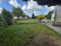 Propriété à vendre à Callac, Côtes-d'Armor - 125 350 € - photo n°15