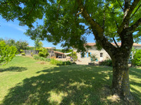 Maison à vendre à Messac, Charente-Maritime - 318.000 € - photo 6