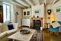 Maison à vendre à Sonnac, Charente-Maritime - 256 800 € - photo 5